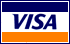 Payment with VISA